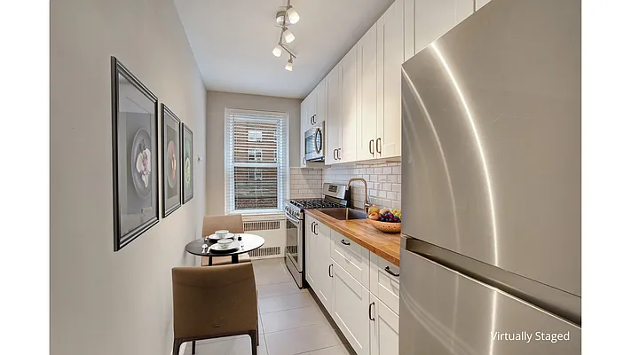 Sold by EXP Realty NYC | media 7