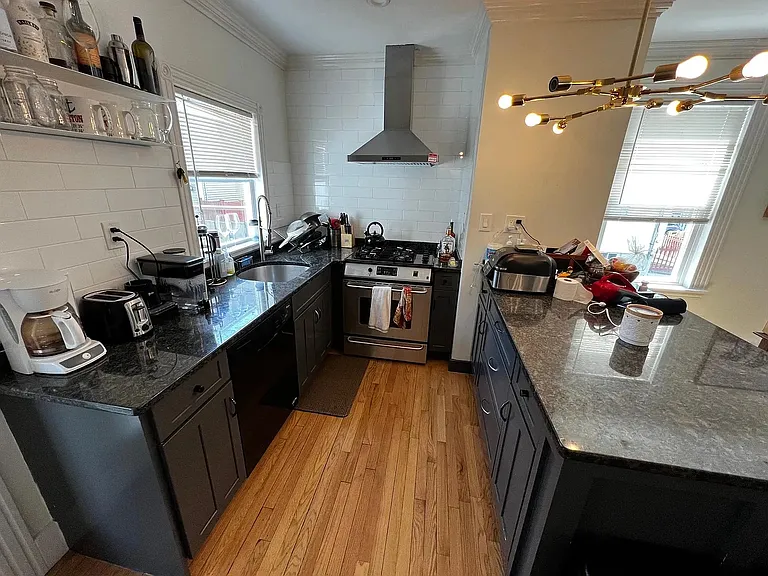28 Ward Ct — Photo 10