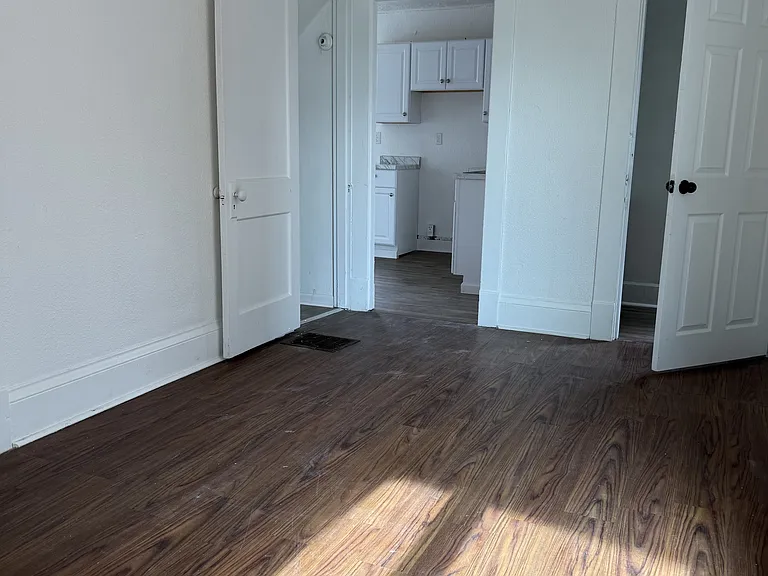 422 W High St #2 — Photo 16