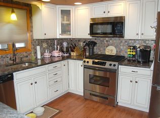 256 2nd Ave, Garwood, NJ 07027