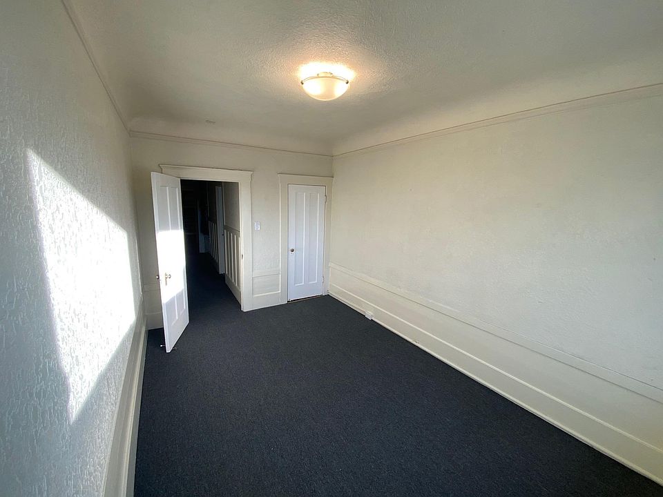 1st image of 1721 Folsom St #A