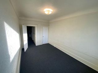 1721 Folsom St #A, San Francisco, CA 94103