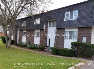 500 Zahn Dr APT C, Akron, OH 44313