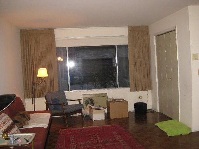 2nd image of 1762 W Highland Ave APT 203