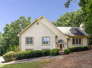 629 Pine Ter, Canton, GA 30114