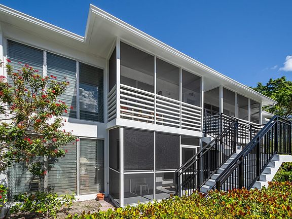 3rd image of 1055 SE 15th Street #14C