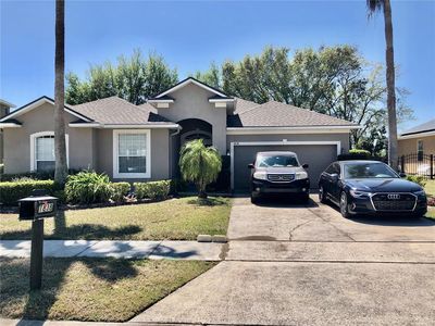 1838 Palmerston Cir, Ocoee, FL, 34761