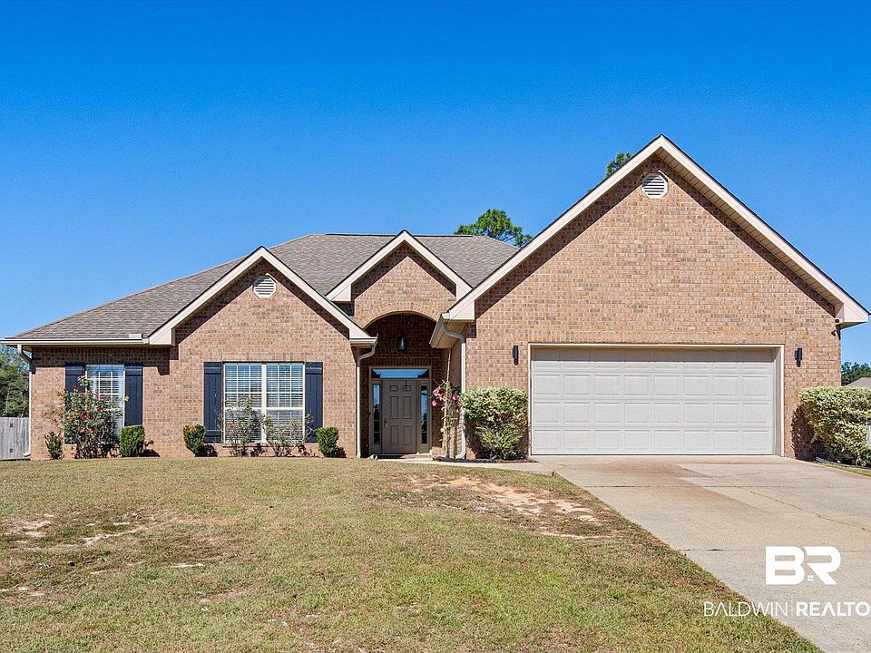 1st image of 3422 Charleston Dr
