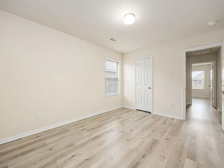 29322 Indian Clearing Trl — Photo 34