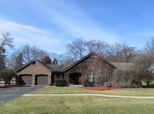802 N Prospect St, Rockford, IL 61107