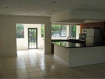 1st image of 1406 Mira Vista Cir