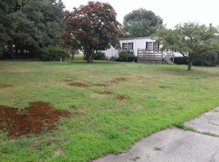 43 Cypress Rd, Taunton, MA 02780