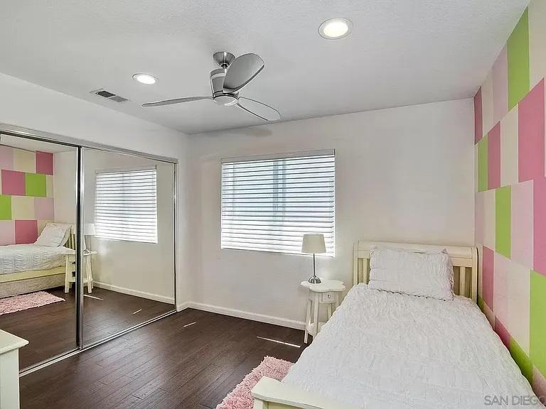 5778 Concord Woods Way — Photo 10