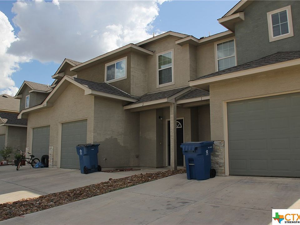 16831 Dancing Ava Apartments Selma, TX Zillow