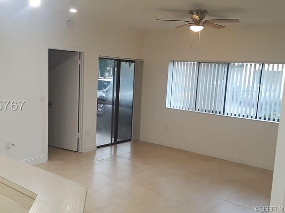 2nd image of 2550 SW 18th Ter APT 2113