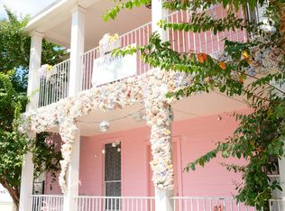 3110 White Oak Dr #3110, Houston, TX 77007