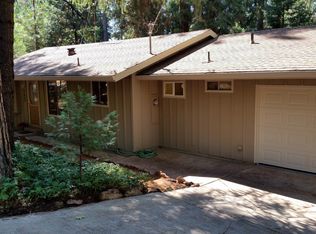 27022 Barton Rd, Pioneer, CA 95666