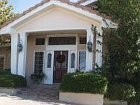 1st image of 136 Camino Barranca