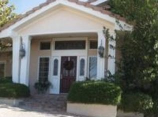 136 Camino Barranca, El Paso, TX 79912