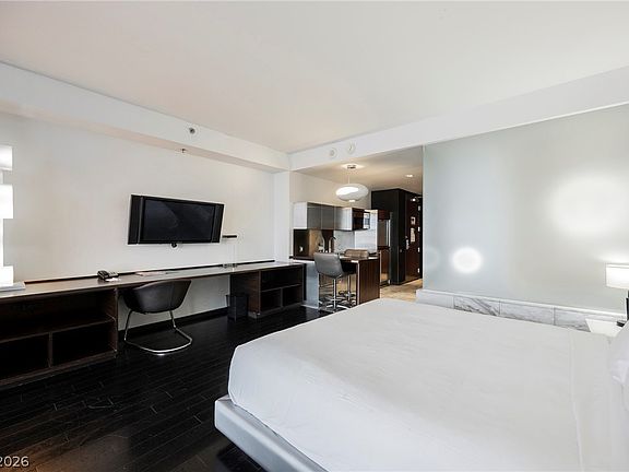 5th image of 4381 W Flamingo Rd #2520