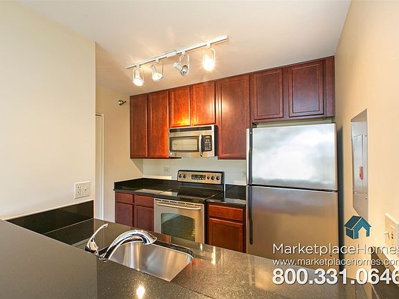 4th image of 104 Glengarry Dr APT 107