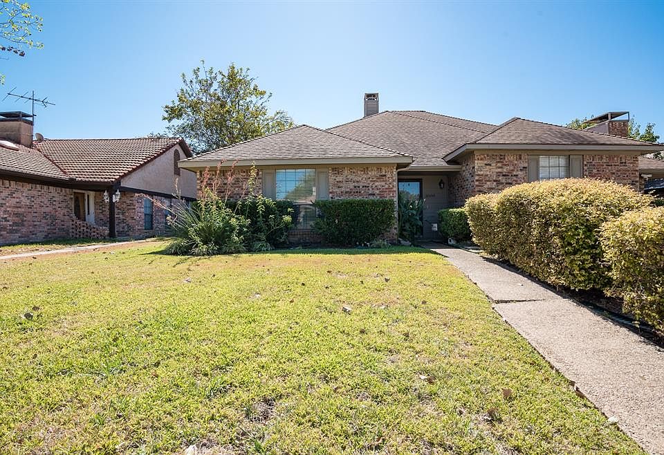 1st image of 3008 Westforest Dr