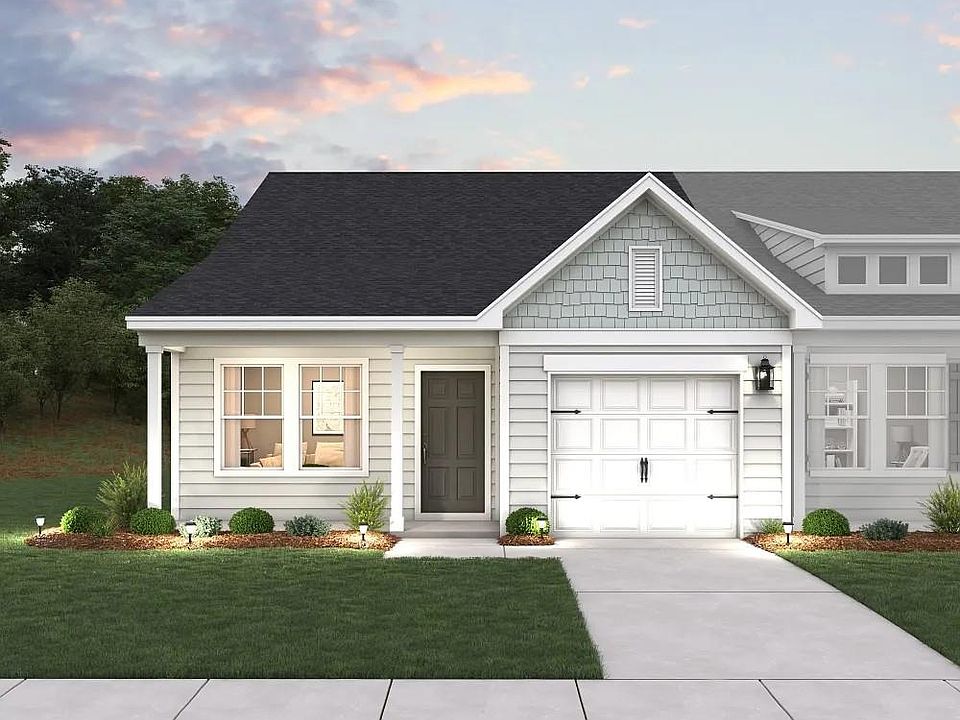 1st image of 725 Ebb Tide Rd. #84