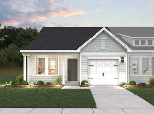 725 Ebb Tide Rd #84, Little River, SC 29566