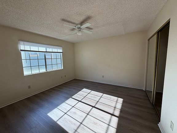 4th image of 1110 W 30th St #C