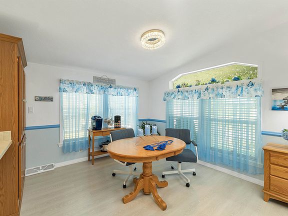 5th image of 25 Mountain View Drive