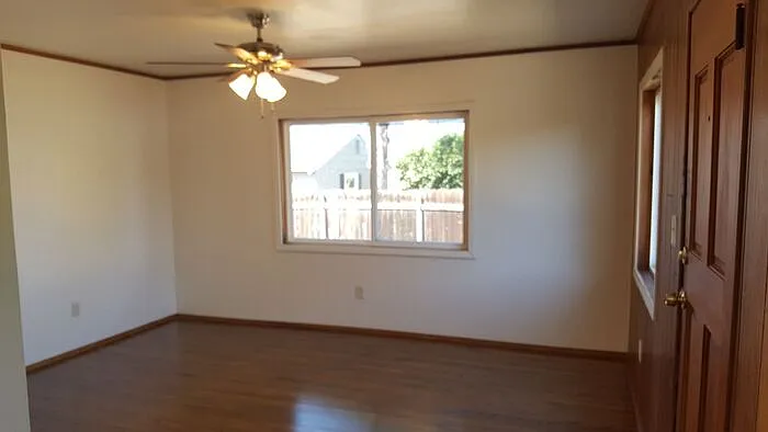 6737 Mohawk St — Photo 5