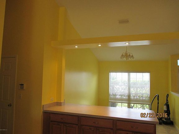 12374 SEA BISCUIT COURT (1)