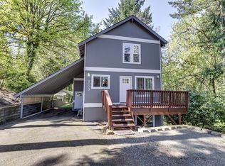 2003 Marylhurst Dr, West Linn, OR 97068