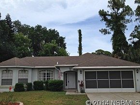 1st image of 2831 Vista Palm Dr