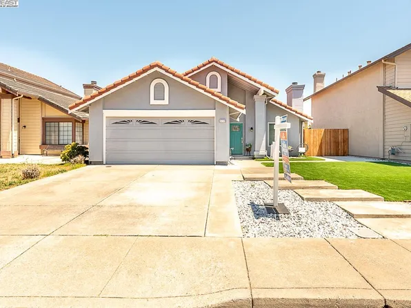 32759 Gustine St, Union City, CA 94587