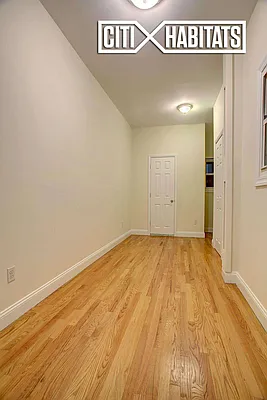 Rented by Citi Habitats | media 8