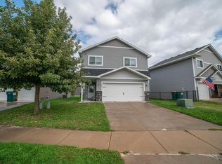 780 Holton Ave, Brainerd, MN 56401