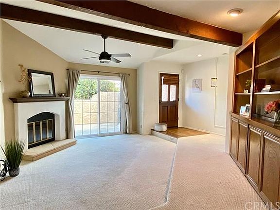 5th image of 3923 W 182nd St