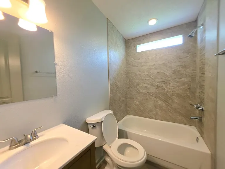 220 County Road 145 — Photo 18