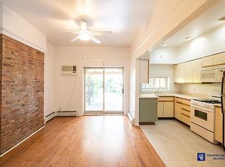 221 Bay Ridge Ave #1, Brooklyn, NY 11220