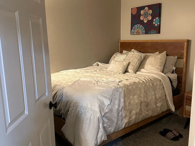 7821 Heaton Way — Photo 9