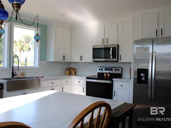 5th image of 9592 Key Biscayne Dr