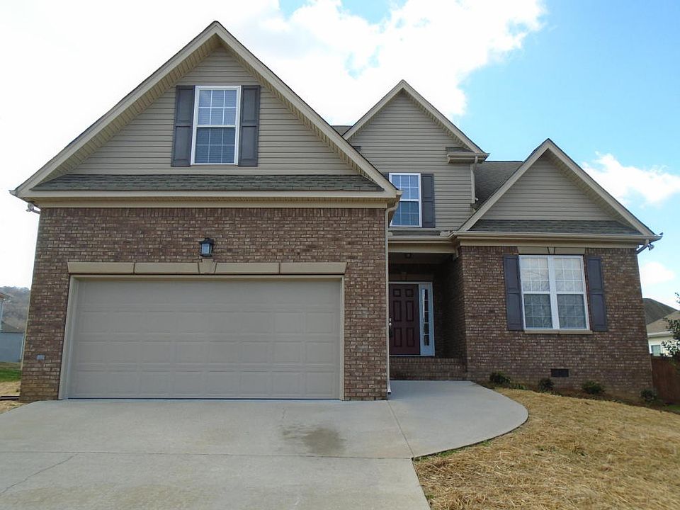 1st image of 6582 Orange Plank Dr #212