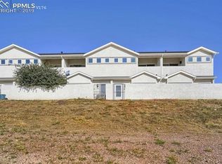 4237 Prestige Point, Colorado Springs, CO 80906