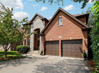 9300 Greenwood Ave, Des Plaines, IL 60016