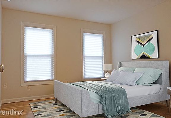 160 Broadway #160-2 Somerville Shared Unit Photo 2
