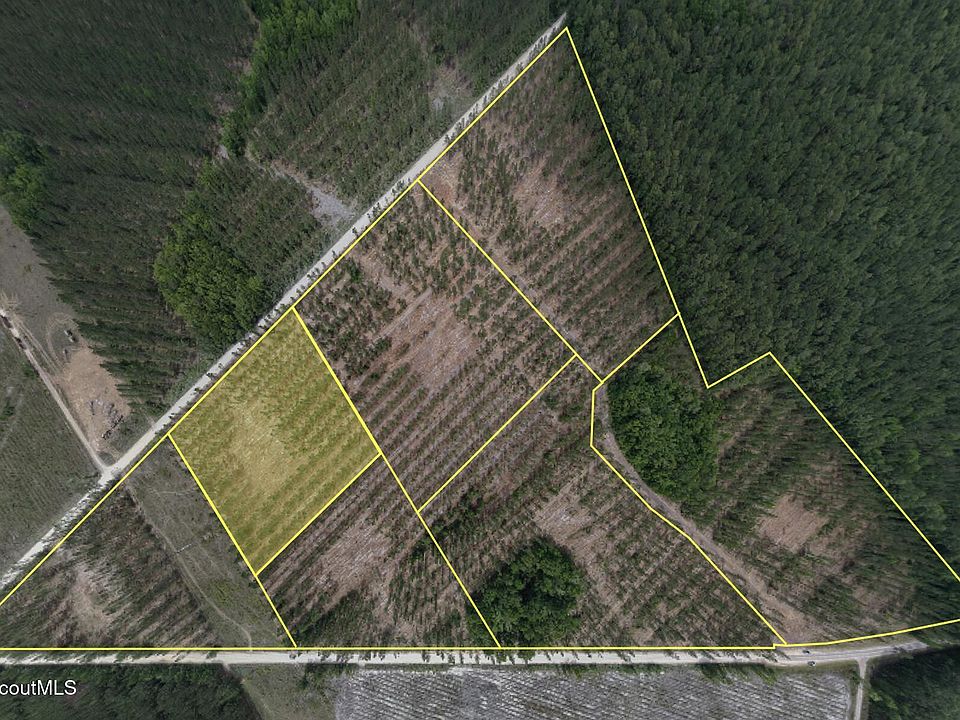 1st image of 800 Massie Cswy