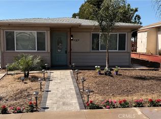 262 Coneflower St, Encinitas, CA 92024