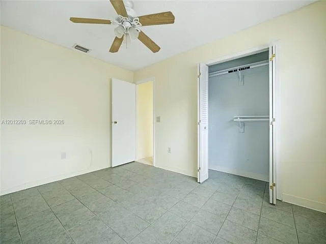920 NW 92nd Ave — Photo 9