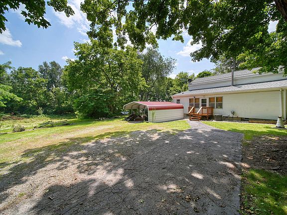 4th image of 1533 E Munger Rd